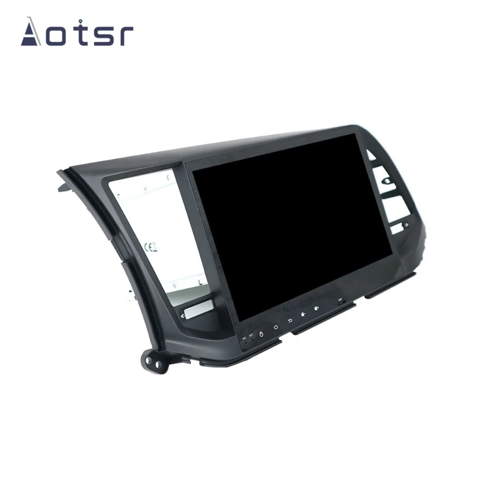 DSP Android 10 автомобильный gps-навигация, dvd-плеер для hyundai Elantra- авто стерео радио мультимедиа плеер головное устройство рекордер