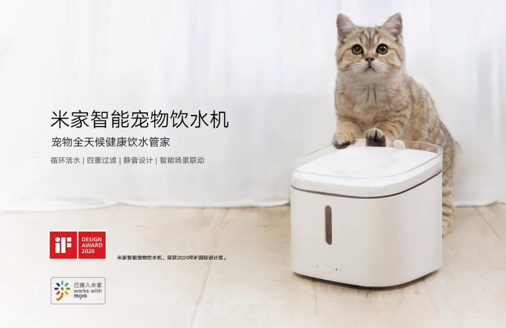 QQ截图20201204103313