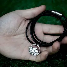 10 шт. браслет bigfoot для серфинга на открытом воздухе