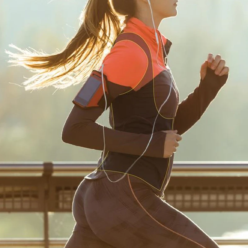 HS_Blog_Embrace_Your_Curves_Images__3_grande_副本