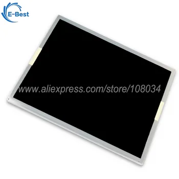 

M150XN07 V.2 15inch 1024*768 lcd screen M150XN07 V2