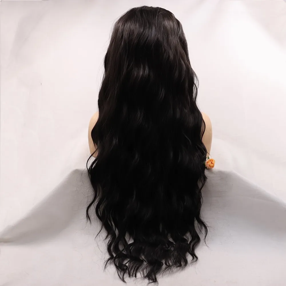 IMG_5233_副本_副本