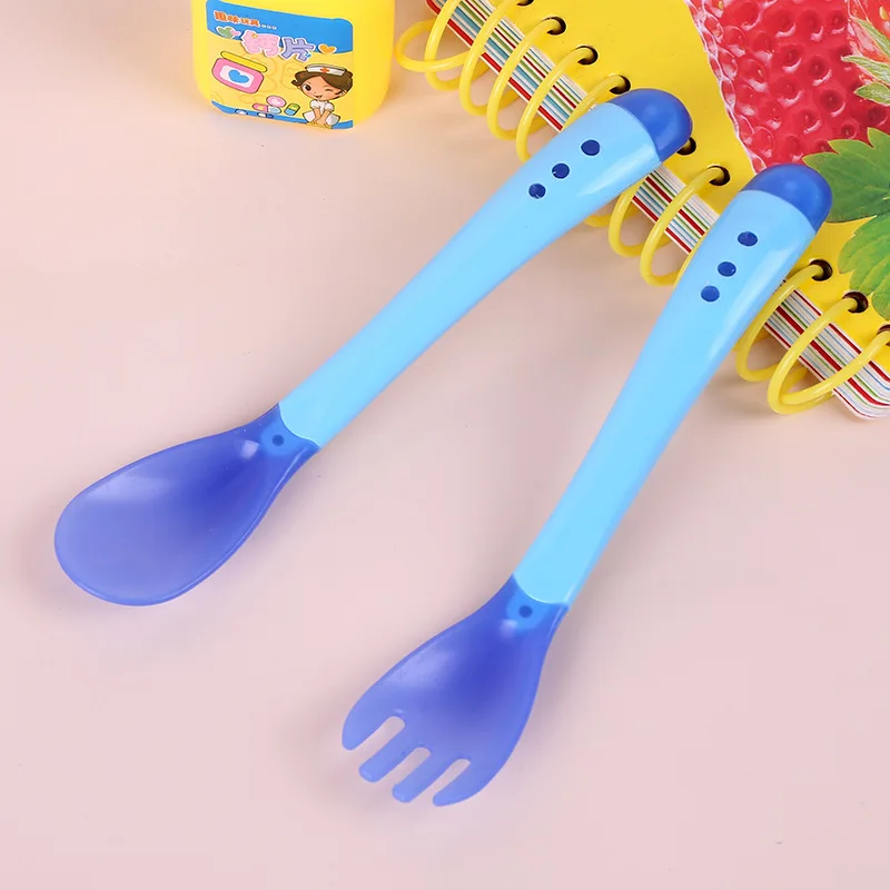 4182210240_1673032715