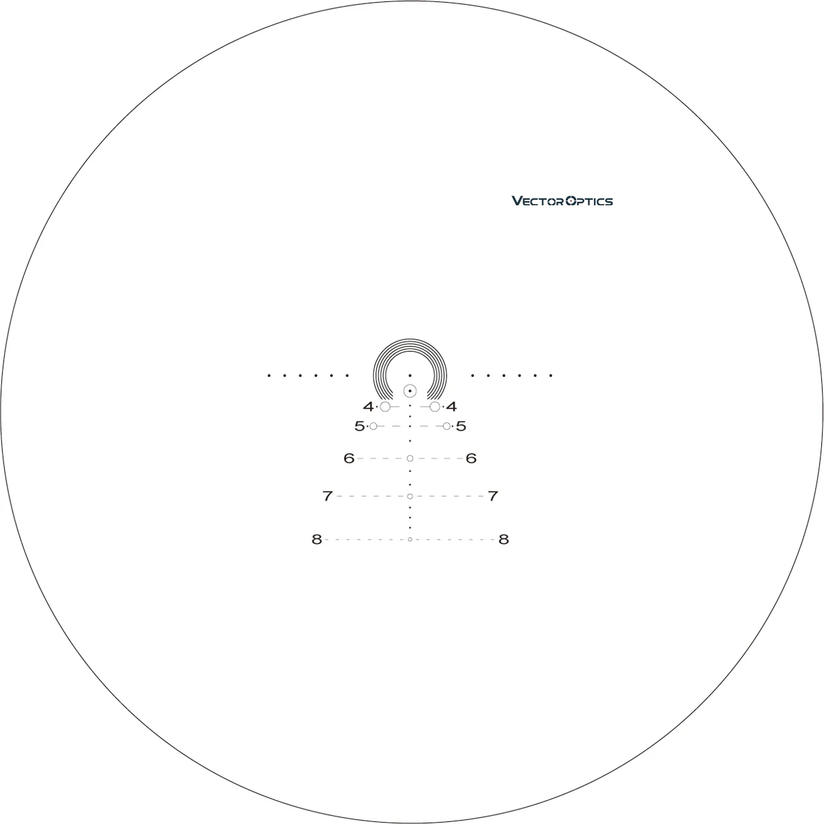 VO Apophis 1-6x28 Acom reticle 1.jpg