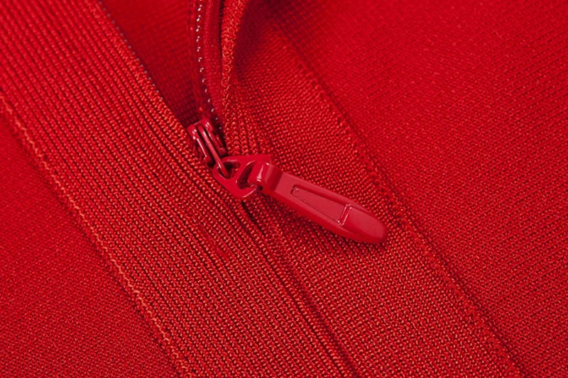 HTB1039cXnzGK1JjSspjq6AHWXXaS