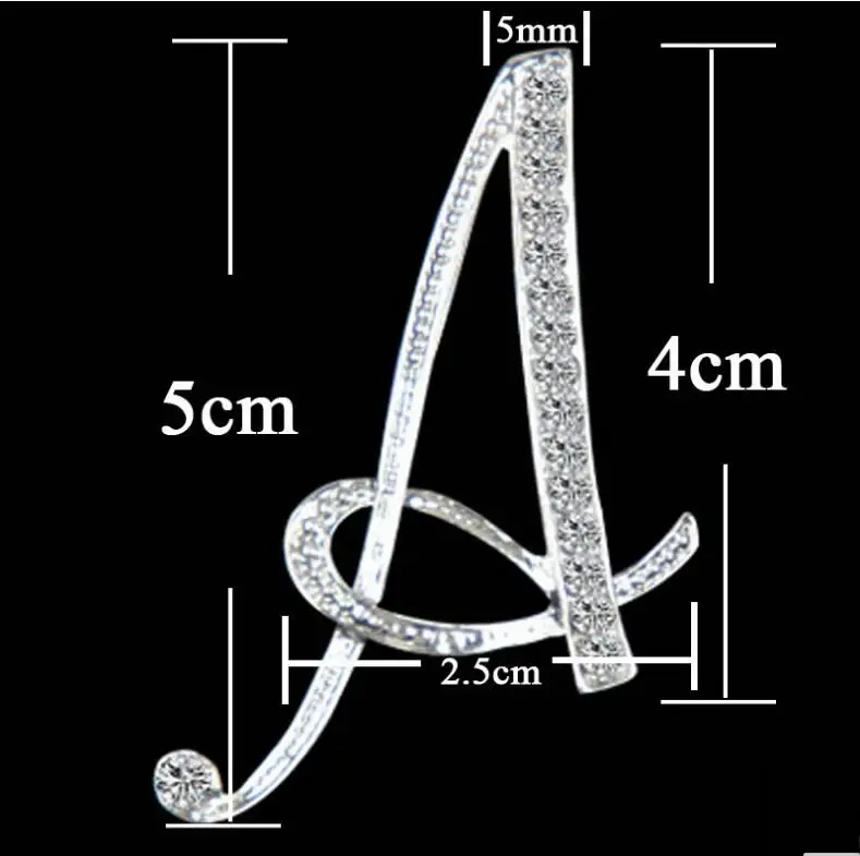 QQ截图20200406184910