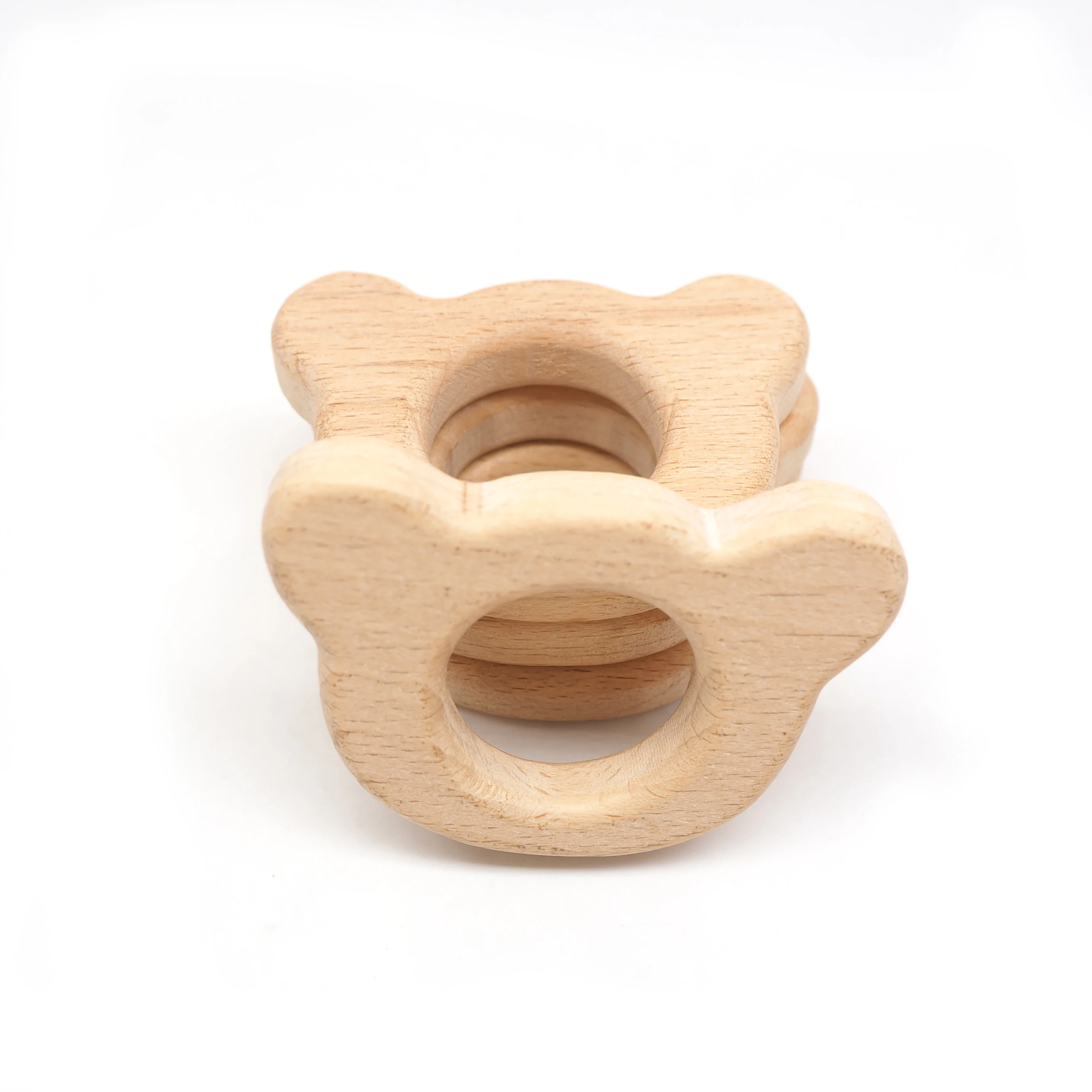 argos teething toys