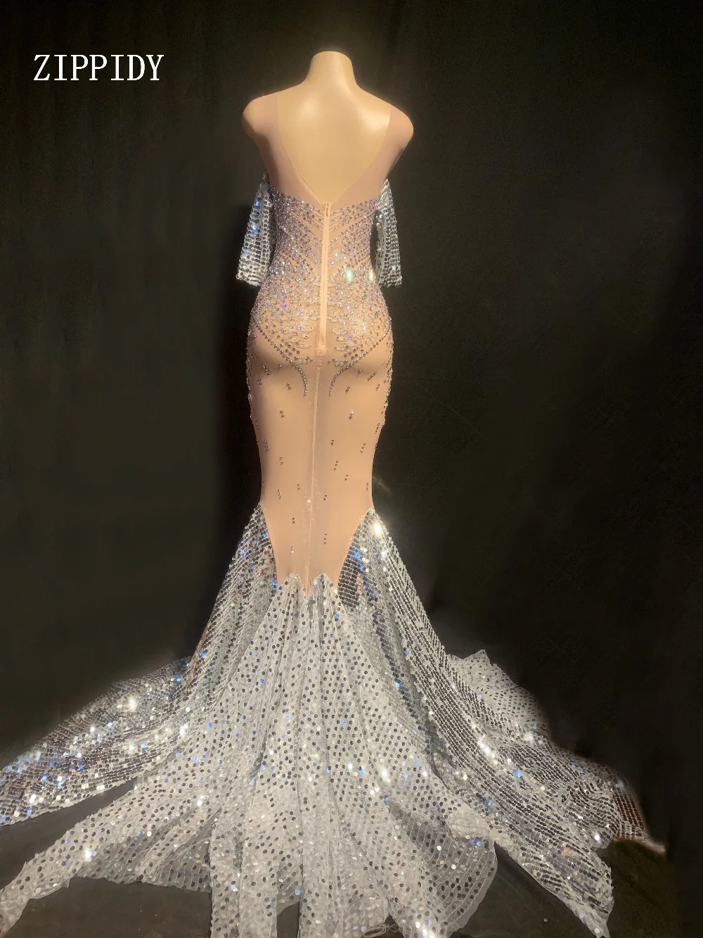 Hbc9a22477e9c49c9b619f54eab99aa32i