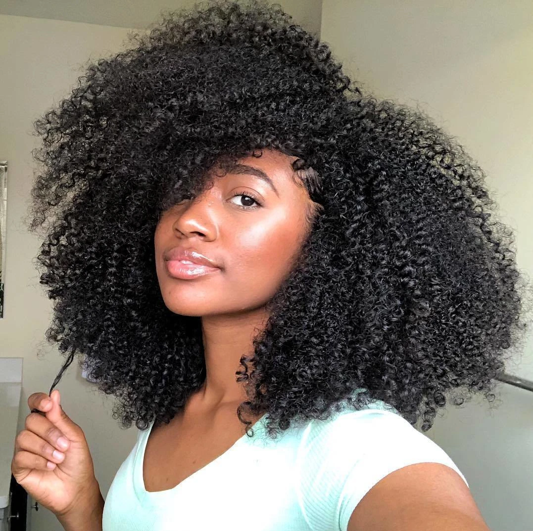 Aplique Capilar Extensao Capilar Afro Cacheado Brasileiro Cabelo Virgem Super Duplo Desenho 3b 3c Aliexpress Aplique Capilar Extensao Capilar Afro Cacheado Brasileiro Cabelo Virgem Super Duplo Desenho 3b 3c Aliexpress