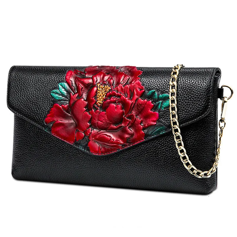 Mode Flap Schoudertas Beroemde Merk Vrouwen Tassen 2019 Luxe Handtassen Vrouwen Lederen Tassen Designer Handtas Luxe Skorzana Torebka Mode Flap Schoudertas Beroemde Merk Vrouwen Tassen 2019 Luxe Handtassen Vrouwen Lederen Tassen Designer Handtas Luxe Skorzana Torebka
