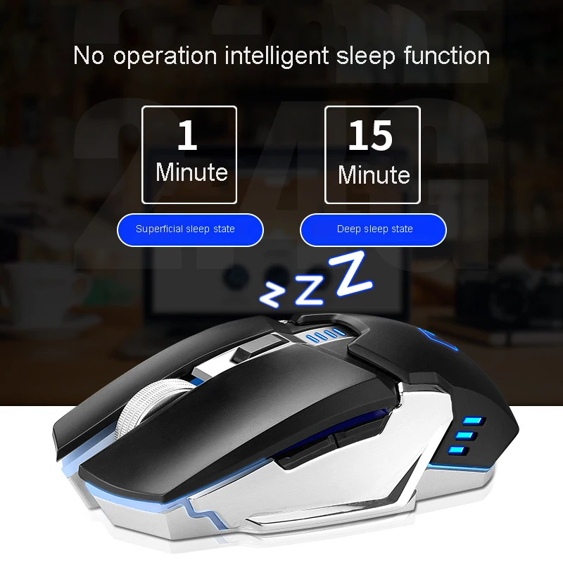  chargeable Wireless bluetooth Mechanical Keyboard Switch Gaming Keyboard Detachable Cable WCG Gamin