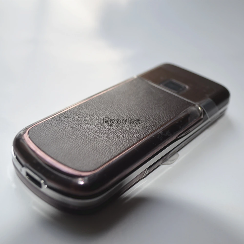 Чехол для Nokia 8800 arte для Nokia 8800 Arte Золотой корпус