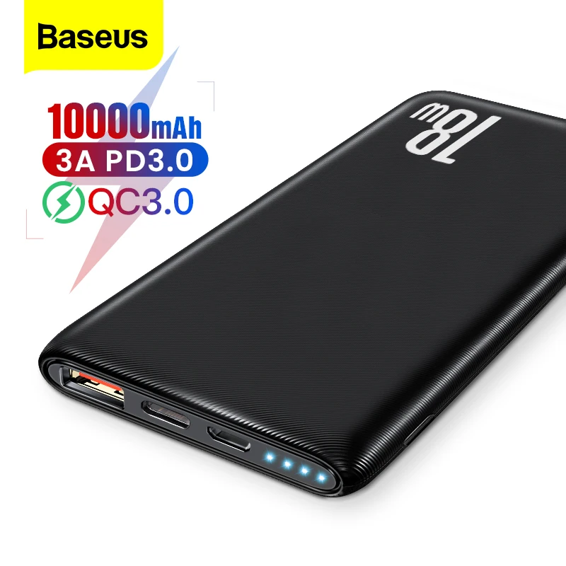 US $US $24.60