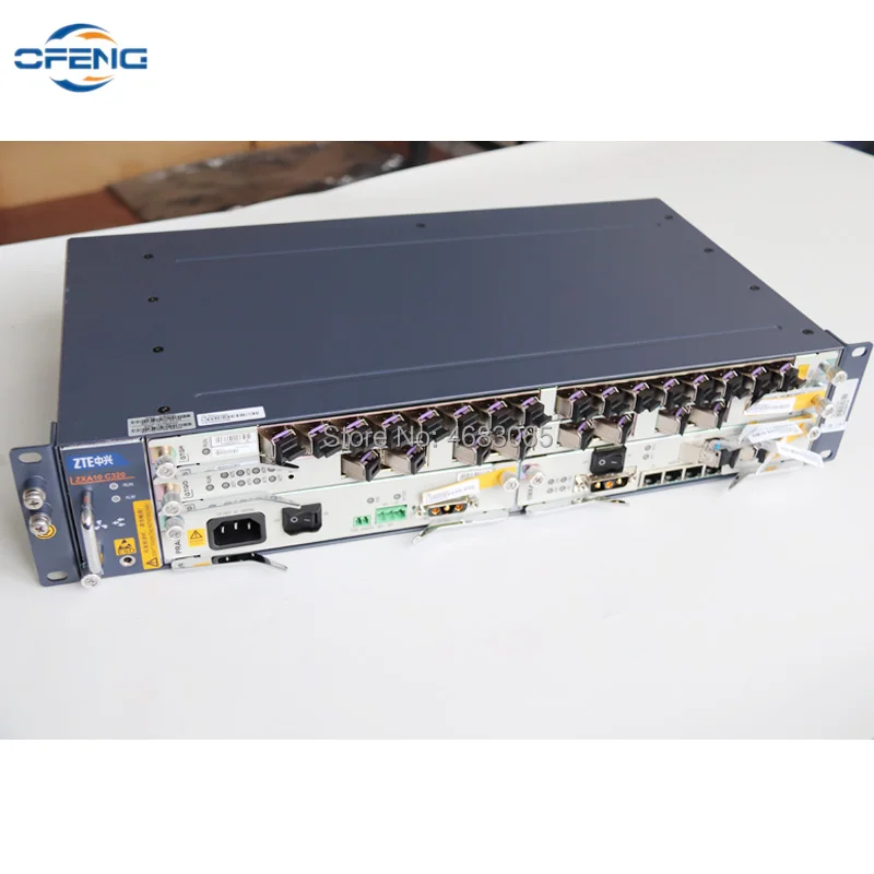 10pcs50pcs Japan EZO stainless steel bearing