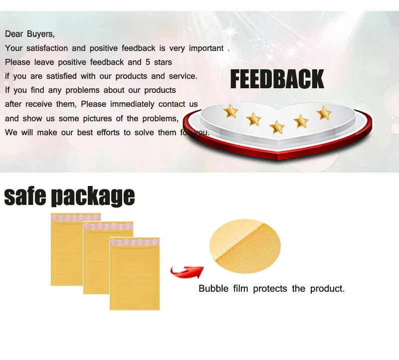 HTB1FQsJmKySBuNjy1zdq6xPxFXah