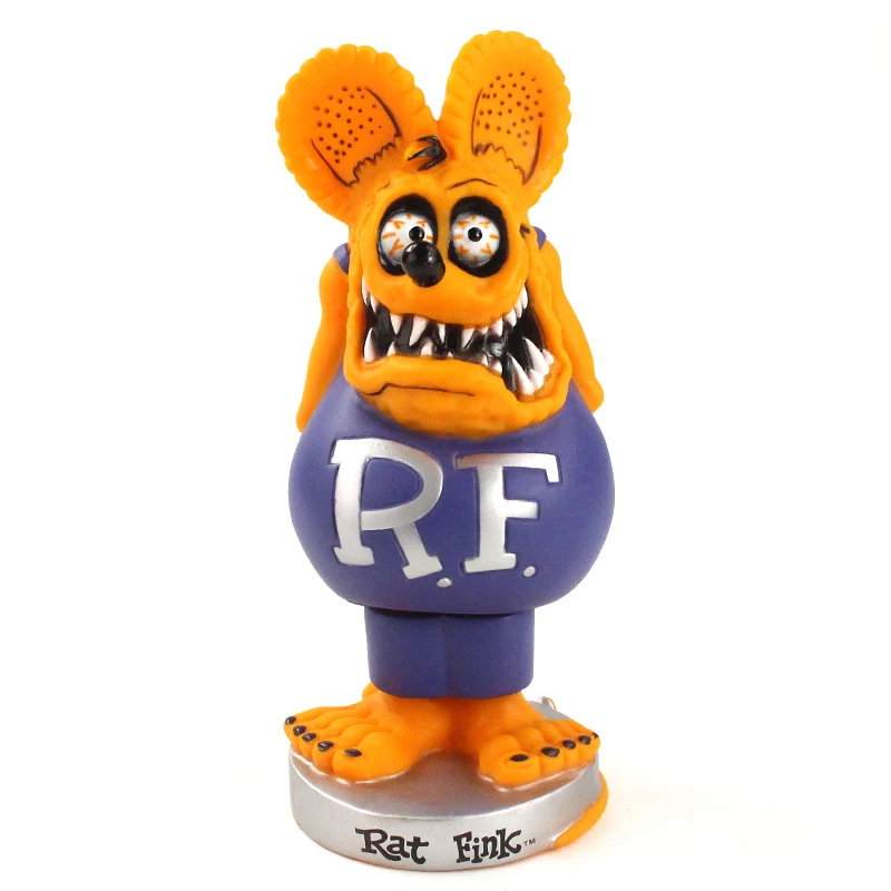 Wacky Wobbler ジャック・スケリントン ボブルヘッド Wacky Wobbler ジャック・スケリントン ボブルヘッド (ハエ男