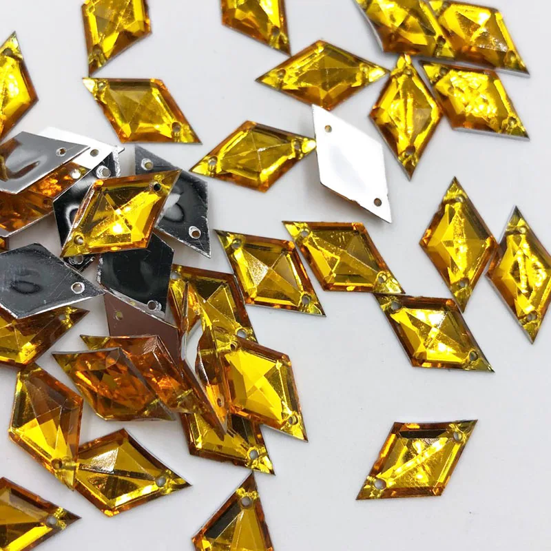 QQ图片20190728222445