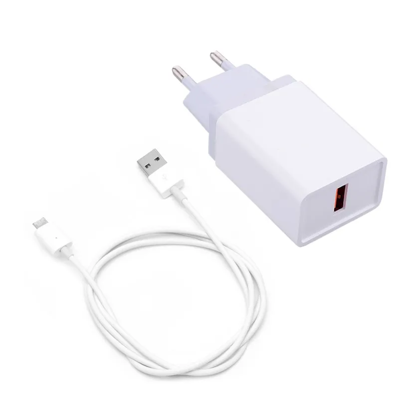 Оригинальный зарядный кабель USB 5 В/2 а для Huawei P8 P9 Plus P20 P30 Lite Honor 20 10i 20i 10 8 9 Nova 5i 3 3i