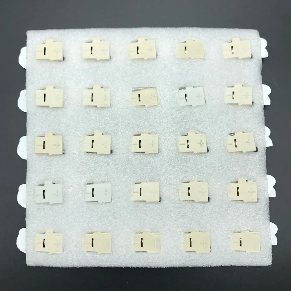 H4372b46ef0a04458a8a6186b5182eeb7r