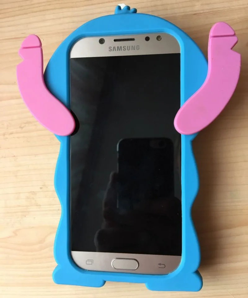 J5 2017 Stitch Case-2