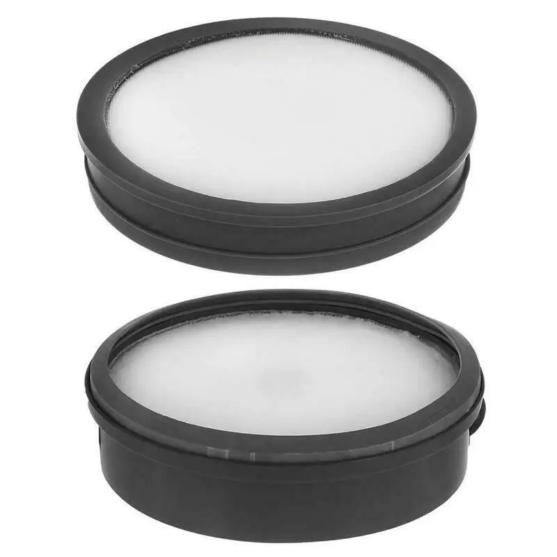 

U89-MA-PF U89-MA-T Filter kit Vacuum Cleaner For Mach Air Force Living