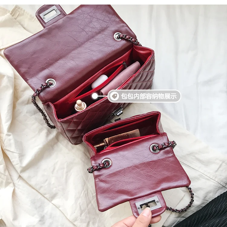 Bolsa feminina бренд Луи женская кожаная сумка-мессенджер через плечо сумки bolsos mujer клатч пляжная сумка через плечо