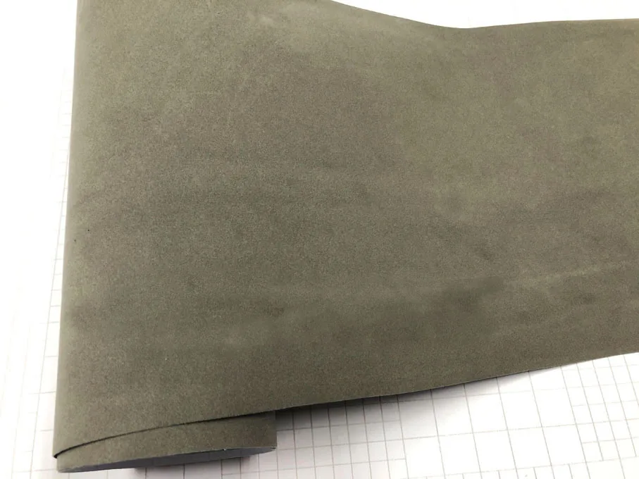 2020_08_31_22_12_IMG_7603副本