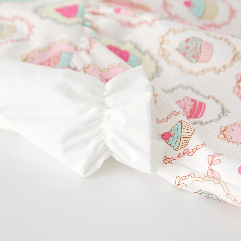 11831010484_473491189