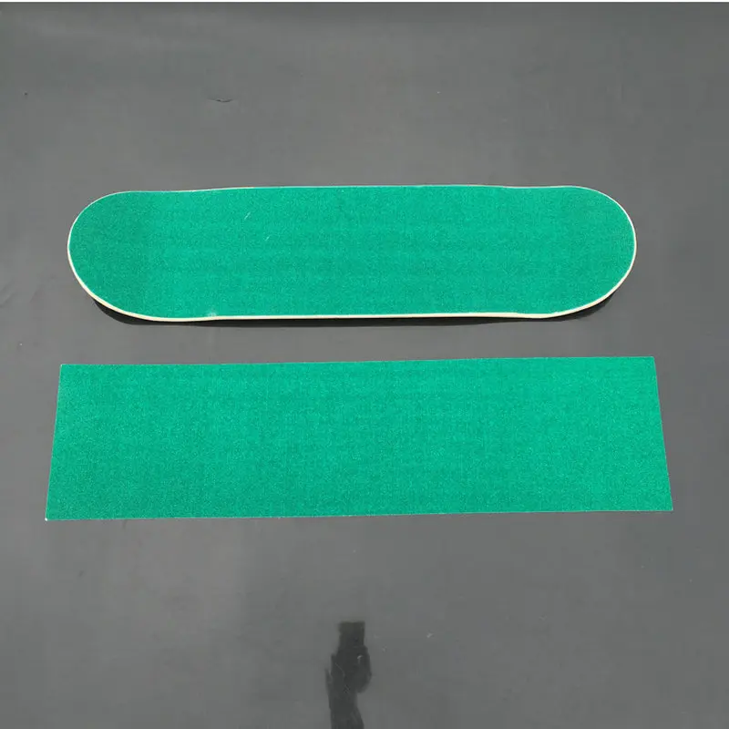 Skateboard Griptapes  (1)