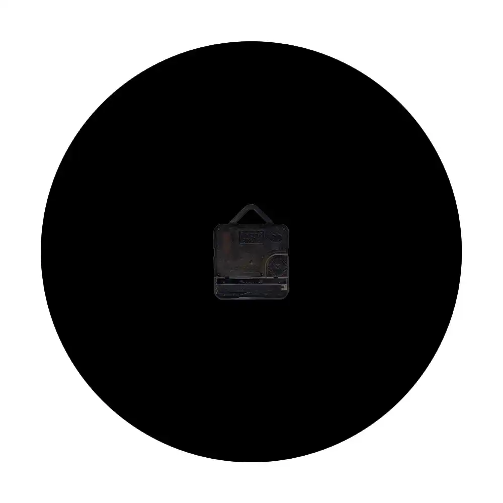 Reloj De Pared Para Enfermera Equipos De Enfermeria Medica Reloj