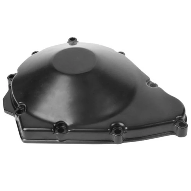

Motorcycle Starter Engine Cover Crankcase for Suzuki Gsf1200 Bandit 1996-2005 Gsf 1200