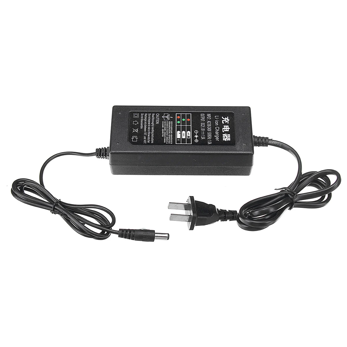 Drillpro 68V 8000mAh Электрический гаечный ключ набор W/2Psc перезаряжаемая литиевая батарея бесщеточный мотор ручная дрель установочные инструменты