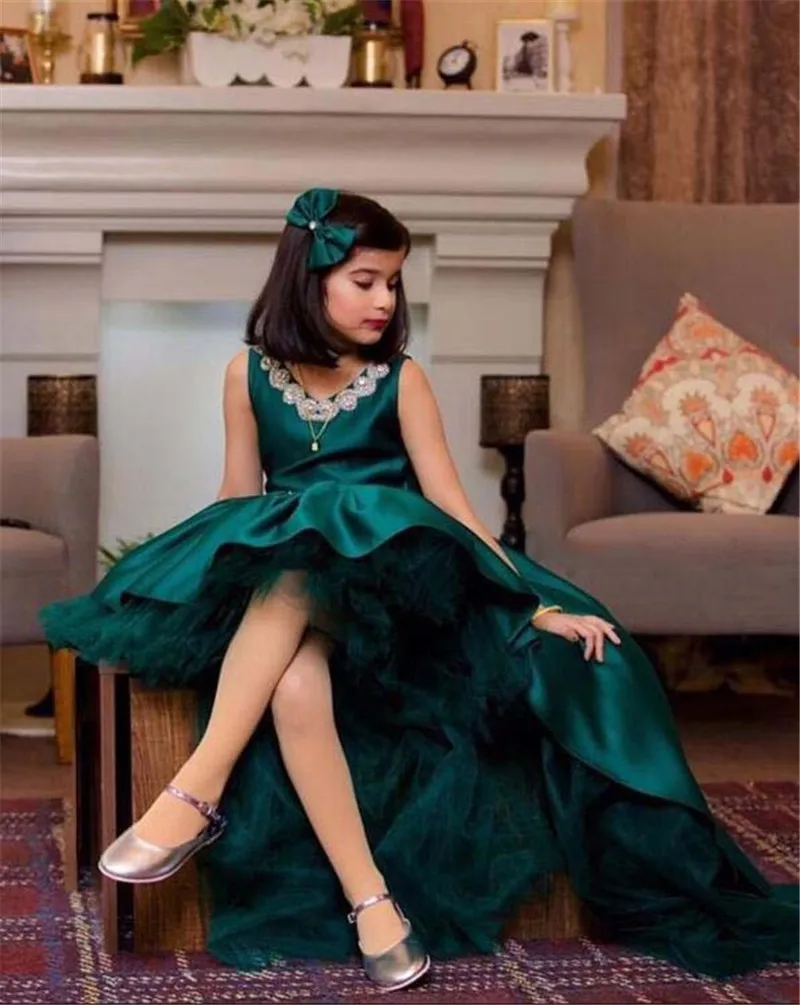 HTB1e_DuaEKF3KVjSZFEq6xExFXal