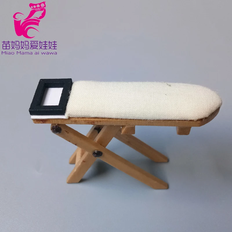 IMG_20200724_104218 拷贝