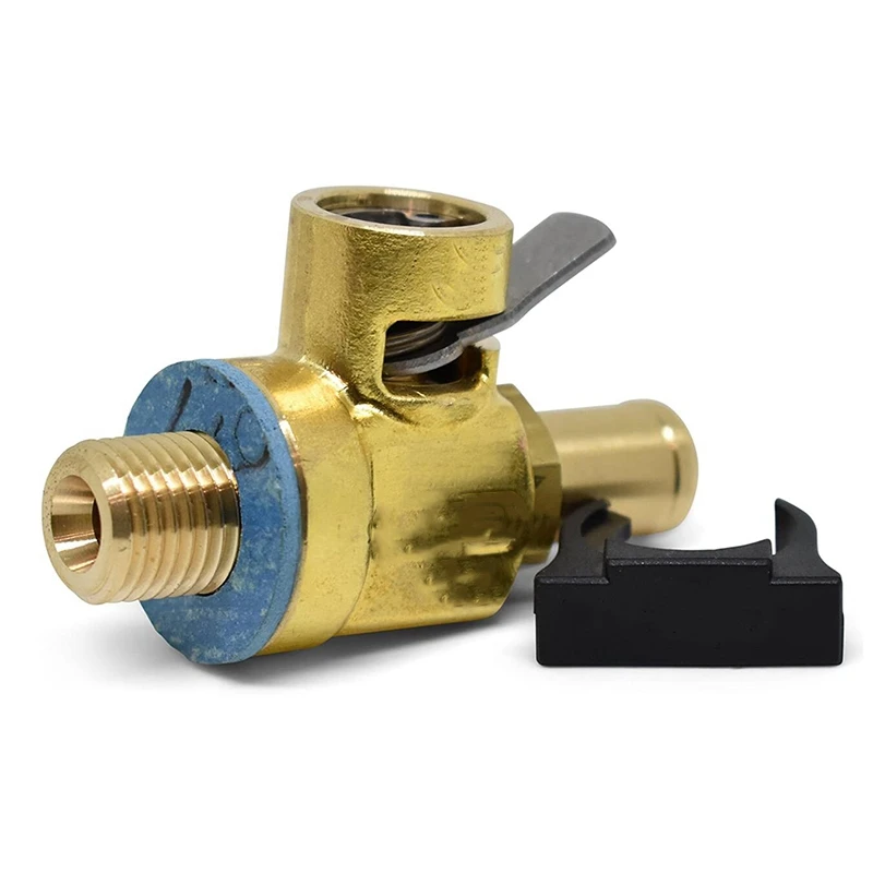 F107NとLC 10 レバークリップfnシリーズエンジンオイルバルブロールオーバーバルブ AliExpress