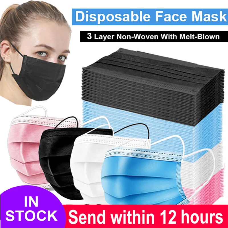 H98a58cb0797a4ffb8e271913f903e1efz