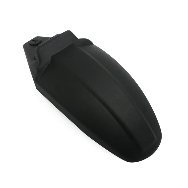 NC700 NC750 12-18 расширитель заднего крыла брызговик для Honda NC700S NC700X NC750S NC750X NC 700 750 700S 750X S