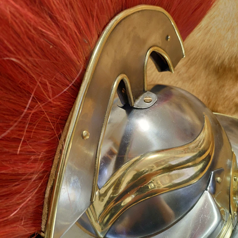 roman helmet (10)