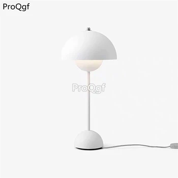 

Ngryise 1 set nordic table use ins style light