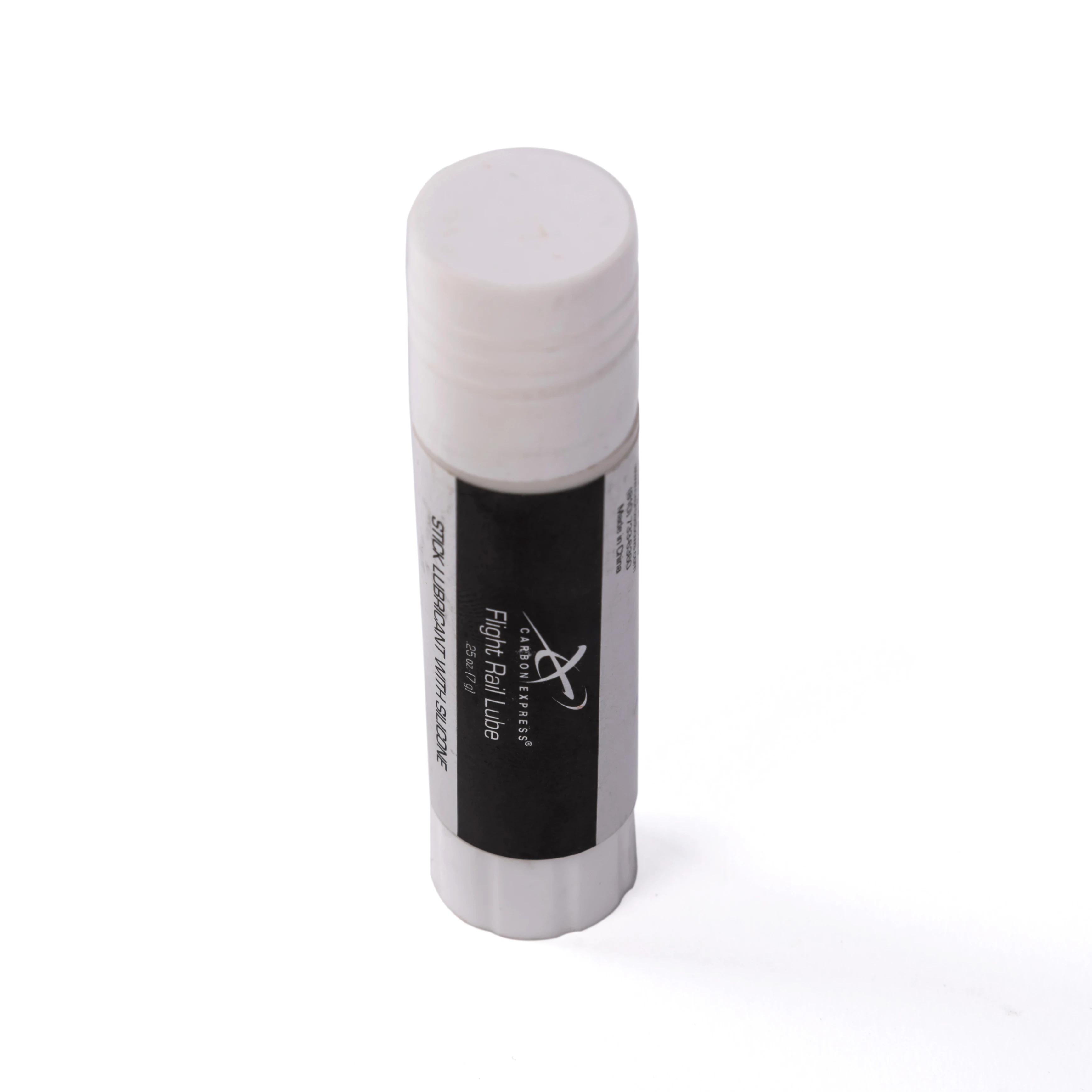 

bow string wax