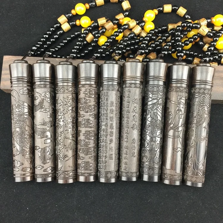 O1CN01LON5gW1waRJbPIHI9_!!105906324