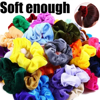 

Retro Rope Headband Ladies Hair Band Fashion Durable Alloy Ponytail Style 20pcs Multicolor 10pcs Ornament Jewelry Punk