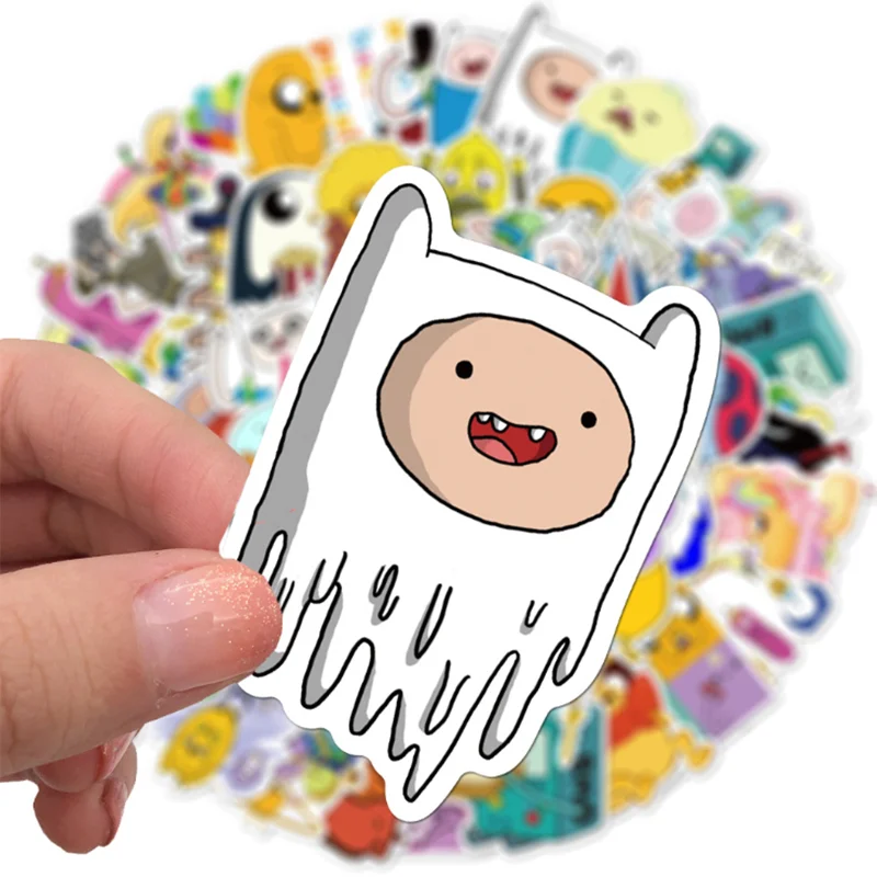 H1e234a5a1be94f108ba2334c712d54abK