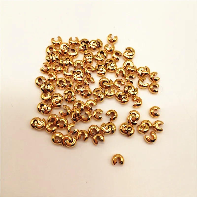 IMG_20191108_163843_副本