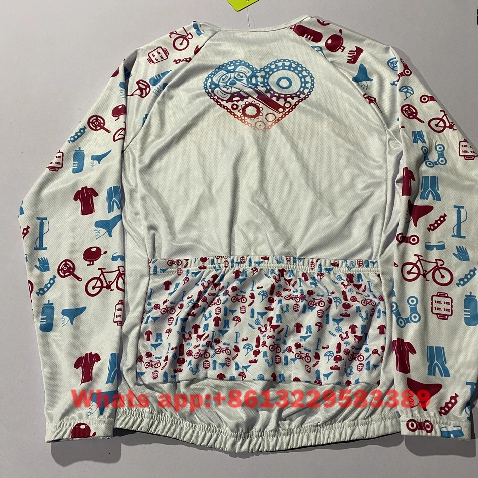 5bc362315b0cf01f52f6a20e5689e7b