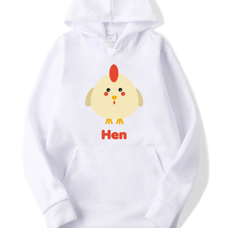 hoodies under 30 dollars