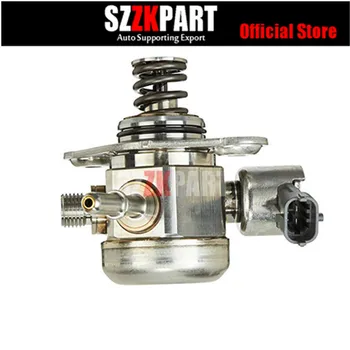 

AP02 High Pressure Fuel Pump for Hyundai Santa Fe Kia Sorento 2.0L 2.4L 35320-2G740 353202G740