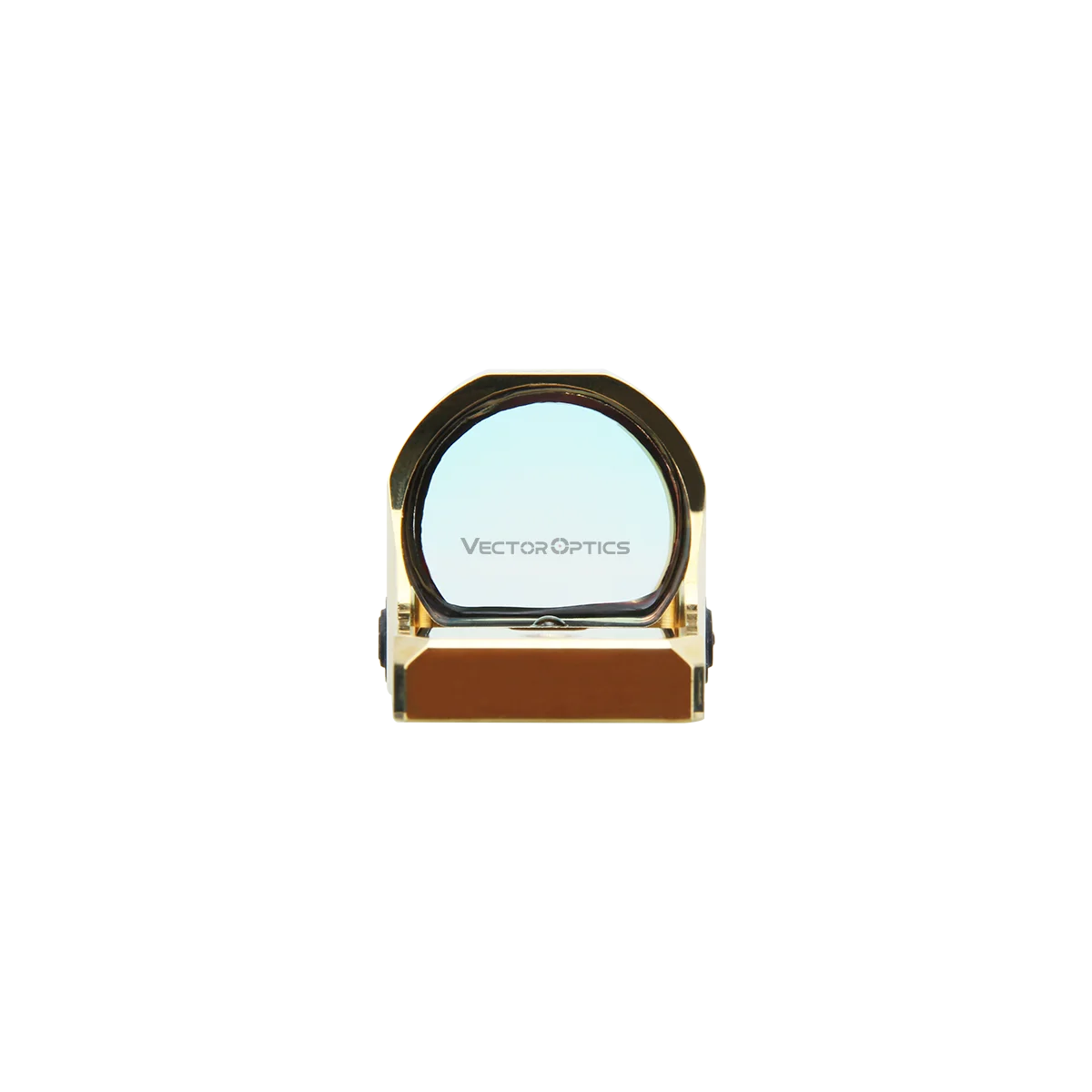 H9d2ca49f91b8410589a62d4e09082