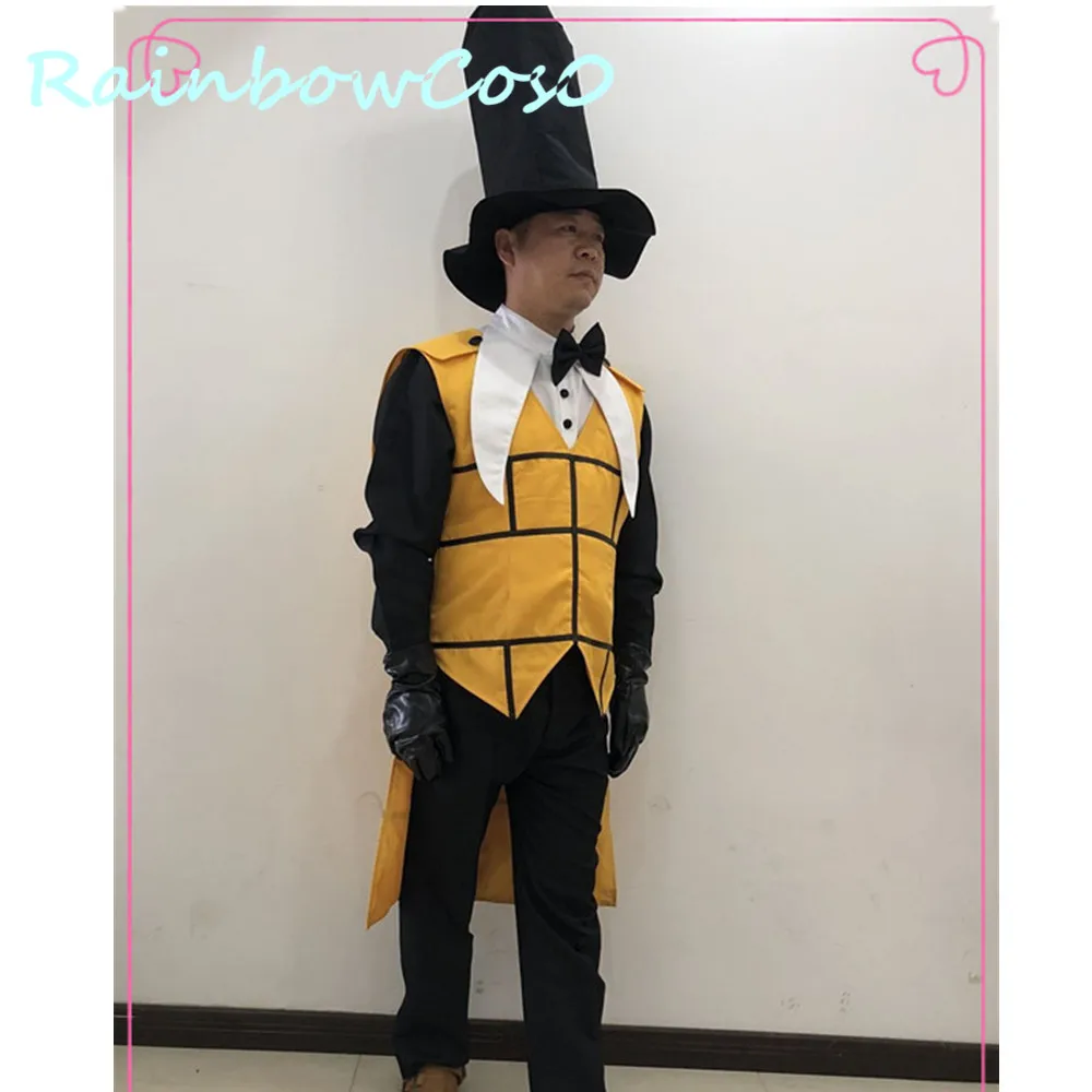 TB2PFdoJh9YBuNjy0FfXXXIsVXa_!!2662092780_副本