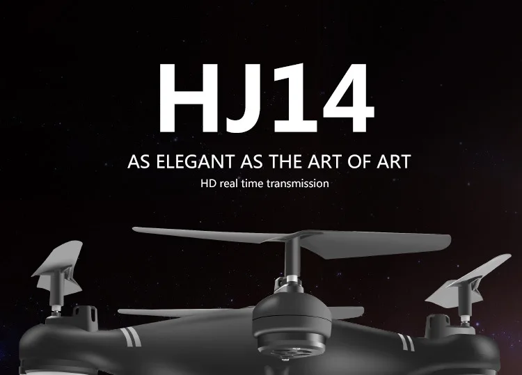 HJ14_01.jpg